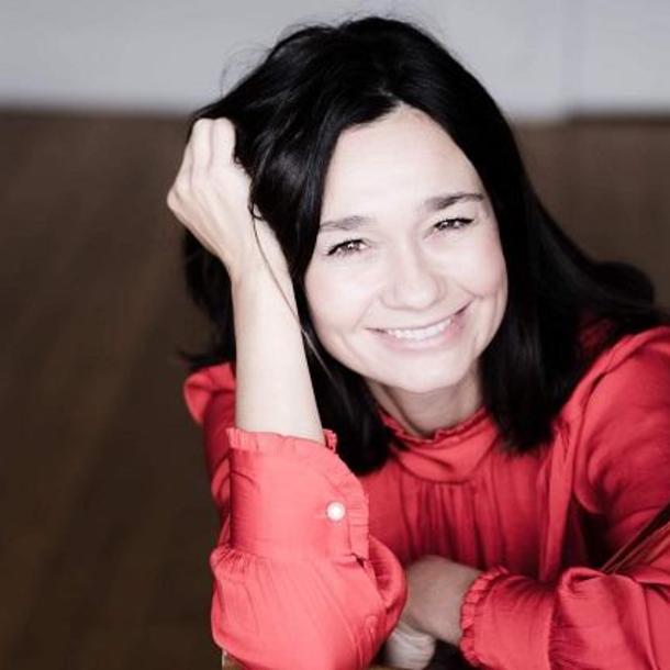 Festival de musique de chambre : Les Solistes de l’Orchestre Philharmonique de Radio France*